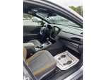2024 Crosstrek Thumbnail 18