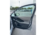 2024 Crosstrek Thumbnail 19