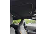 2024 Crosstrek Thumbnail 20