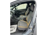 2024 Crosstrek Thumbnail 21