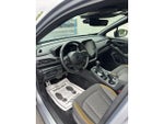 2024 Crosstrek Thumbnail 22