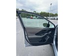 2024 Crosstrek Thumbnail 23
