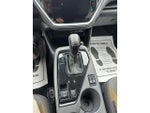2024 Crosstrek Thumbnail 24