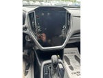 2024 Crosstrek Thumbnail 25