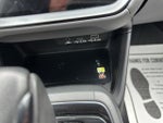 2024 Crosstrek Thumbnail 26