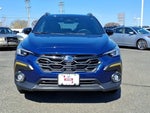2024 Crosstrek Thumbnail 2