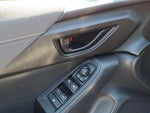 2024 Crosstrek Thumbnail 4