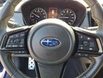 2024 Crosstrek Thumbnail 5