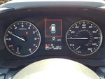 2024 Crosstrek Thumbnail 6