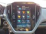 2024 Crosstrek Thumbnail 7