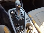 2024 Crosstrek Thumbnail 8