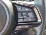 2024 Crosstrek Thumbnail 10