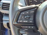 2024 Crosstrek Thumbnail 11