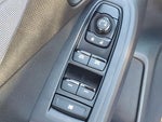 2024 Crosstrek Thumbnail 12