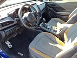 2024 Crosstrek Thumbnail 13
