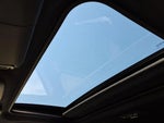 2024 Crosstrek Thumbnail 14