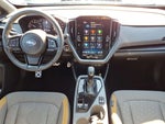 2024 Crosstrek Thumbnail 15