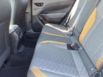 2024 Crosstrek Thumbnail 16