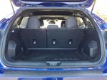 2024 Crosstrek Thumbnail 18