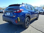 2024 Crosstrek Thumbnail 19