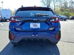 2024 Crosstrek Thumbnail 20