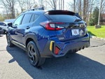 2024 Crosstrek Thumbnail 21
