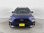 2024 Crosstrek Thumbnail 2