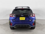 2024 Crosstrek Thumbnail 6