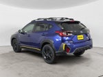 2024 Crosstrek Thumbnail 7