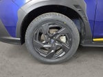 2024 Crosstrek Thumbnail 9