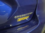 2024 Crosstrek Thumbnail 11