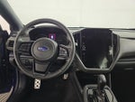 2024 Crosstrek Thumbnail 12