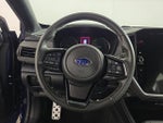 2024 Crosstrek Thumbnail 13