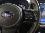 2024 Crosstrek Thumbnail 14