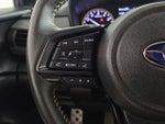 2024 Crosstrek Thumbnail 15