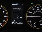 2024 Crosstrek Thumbnail 17