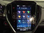 2024 Crosstrek Thumbnail 18