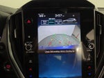 2024 Crosstrek Thumbnail 19