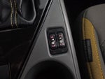 2024 Crosstrek Thumbnail 20