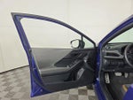 2024 Crosstrek Thumbnail 21