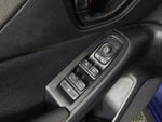 2024 Crosstrek Thumbnail 22