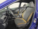 2024 Crosstrek Thumbnail 23