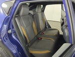 2024 Crosstrek Thumbnail 26