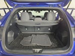 2024 Crosstrek Thumbnail 27