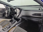 2024 Crosstrek Thumbnail 28