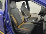 2024 Crosstrek Thumbnail 29