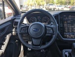 2025 Crosstrek Thumbnail 16