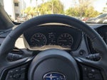 2025 Crosstrek Thumbnail 25