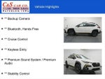 2025 Crosstrek Thumbnail 7