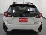 2025 Crosstrek Thumbnail 16